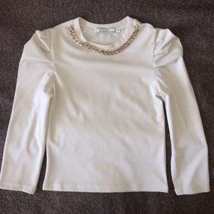 Women's blouse